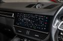 2022 Porsche Cayenne 9YB GTS Coupe 5dr Tiptronic 8sp 4x4 4.0TT [MY22] 