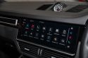 2022 Porsche Cayenne 9YB GTS Coupe 5dr Tiptronic 8sp 4x4 4.0TT [MY22] 