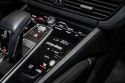 2022 Porsche Cayenne 9YB GTS Coupe 5dr Tiptronic 8sp 4x4 4.0TT [MY22] 