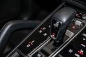 2022 Porsche Cayenne 9YB GTS Coupe 5dr Tiptronic 8sp 4x4 4.0TT [MY22] 