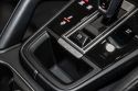 2022 Porsche Cayenne 9YB GTS Coupe 5dr Tiptronic 8sp 4x4 4.0TT [MY22] 