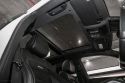 2022 MERCEDES-BENZ GLE-CLASS GLE53 AMG V167 