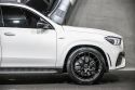 2022 MERCEDES-BENZ GLE-CLASS GLE53 AMG V167 