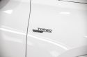 2022 MERCEDES-BENZ GLE-CLASS GLE53 AMG V167 