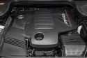 2022 MERCEDES-BENZ GLE-CLASS GLE53 AMG V167 