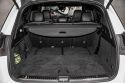 2022 MERCEDES-BENZ GLE-CLASS GLE53 AMG V167 