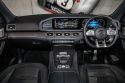 2022 MERCEDES-BENZ GLE-CLASS GLE53 AMG V167 