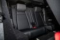 2022 MERCEDES-BENZ GLE-CLASS GLE53 AMG V167 