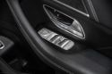 2022 MERCEDES-BENZ GLE-CLASS GLE53 AMG V167 