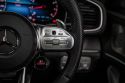 2022 MERCEDES-BENZ GLE-CLASS GLE53 AMG V167 