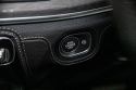 2022 MERCEDES-BENZ GLE-CLASS GLE53 AMG V167 