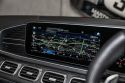 2022 MERCEDES-BENZ GLE-CLASS GLE53 AMG V167 