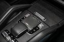 2022 MERCEDES-BENZ GLE-CLASS GLE53 AMG V167 