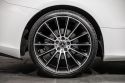 2017 Mercedes-Benz E-Class C238 E300 Coupe 2dr 9G-TRONIC PLUS 9sp 2.0T [Apr] 
