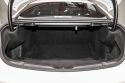 2017 Mercedes-Benz E-Class C238 E300 Coupe 2dr 9G-TRONIC PLUS 9sp 2.0T [Apr] 