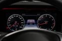 2017 Mercedes-Benz E-Class C238 E300 Coupe 2dr 9G-TRONIC PLUS 9sp 2.0T [Apr] 