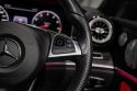 2017 Mercedes-Benz E-Class C238 E300 Coupe 2dr 9G-TRONIC PLUS 9sp 2.0T [Apr] 