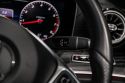 2017 Mercedes-Benz E-Class C238 E300 Coupe 2dr 9G-TRONIC PLUS 9sp 2.0T [Apr] 