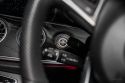 2017 Mercedes-Benz E-Class C238 E300 Coupe 2dr 9G-TRONIC PLUS 9sp 2.0T [Apr] 