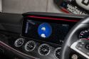 2017 Mercedes-Benz E-Class C238 E300 Coupe 2dr 9G-TRONIC PLUS 9sp 2.0T [Apr] 