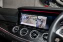 2017 Mercedes-Benz E-Class C238 E300 Coupe 2dr 9G-TRONIC PLUS 9sp 2.0T [Apr] 