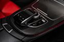 2017 Mercedes-Benz E-Class C238 E300 Coupe 2dr 9G-TRONIC PLUS 9sp 2.0T [Apr] 