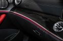 2017 Mercedes-Benz E-Class C238 E300 Coupe 2dr 9G-TRONIC PLUS 9sp 2.0T [Apr] 