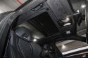 2022 BMW X5 M F95 Competition Wagon 5dr M Steptronic 8sp M xDrive 4.4TT [Dec] 
