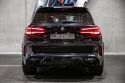 2022 BMW X5 M F95 Competition Wagon 5dr M Steptronic 8sp M xDrive 4.4TT [Dec] 