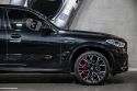 2022 BMW X5 M F95 Competition Wagon 5dr M Steptronic 8sp M xDrive 4.4TT [Dec] 