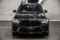 2022 BMW X5 M F95 Competition Wagon 5dr M Steptronic 8sp M xDrive 4.4TT [Dec] 
