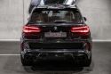 2022 BMW X5 M F95 Competition Wagon 5dr M Steptronic 8sp M xDrive 4.4TT [Dec] 