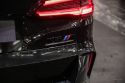 2022 BMW X5 M F95 Competition Wagon 5dr M Steptronic 8sp M xDrive 4.4TT [Dec] 