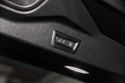 2022 BMW X5 M F95 Competition Wagon 5dr M Steptronic 8sp M xDrive 4.4TT [Dec] 