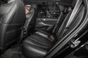 2022 BMW X5 M F95 Competition Wagon 5dr M Steptronic 8sp M xDrive 4.4TT [Dec] 