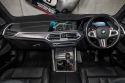 2022 BMW X5 M F95 Competition Wagon 5dr M Steptronic 8sp M xDrive 4.4TT [Dec] 