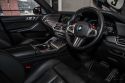 2022 BMW X5 M F95 Competition Wagon 5dr M Steptronic 8sp M xDrive 4.4TT [Dec] 