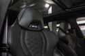 2022 BMW X5 M F95 Competition Wagon 5dr M Steptronic 8sp M xDrive 4.4TT [Dec] 