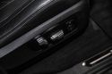 2022 BMW X5 M F95 Competition Wagon 5dr M Steptronic 8sp M xDrive 4.4TT [Dec] 