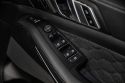 2022 BMW X5 M F95 Competition Wagon 5dr M Steptronic 8sp M xDrive 4.4TT [Dec] 