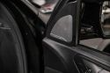 2022 BMW X5 M F95 Competition Wagon 5dr M Steptronic 8sp M xDrive 4.4TT [Dec] 