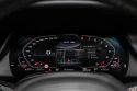 2022 BMW X5 M F95 Competition Wagon 5dr M Steptronic 8sp M xDrive 4.4TT [Dec] 
