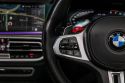 2022 BMW X5 M F95 Competition Wagon 5dr M Steptronic 8sp M xDrive 4.4TT [Dec] 