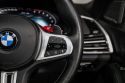 2022 BMW X5 M F95 Competition Wagon 5dr M Steptronic 8sp M xDrive 4.4TT [Dec] 