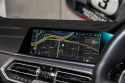 2022 BMW X5 M F95 Competition Wagon 5dr M Steptronic 8sp M xDrive 4.4TT [Dec] 