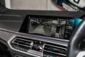 2022 BMW X5 M F95 Competition Wagon 5dr M Steptronic 8sp M xDrive 4.4TT [Dec] 