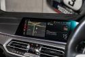 2022 BMW X5 M F95 Competition Wagon 5dr M Steptronic 8sp M xDrive 4.4TT [Dec] 