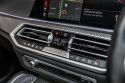 2022 BMW X5 M F95 Competition Wagon 5dr M Steptronic 8sp M xDrive 4.4TT [Dec] 
