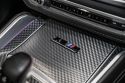 2022 BMW X5 M F95 Competition Wagon 5dr M Steptronic 8sp M xDrive 4.4TT [Dec] 