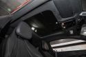 2024 MERCEDES BENZ CLE CLASS CLE 300 C236 